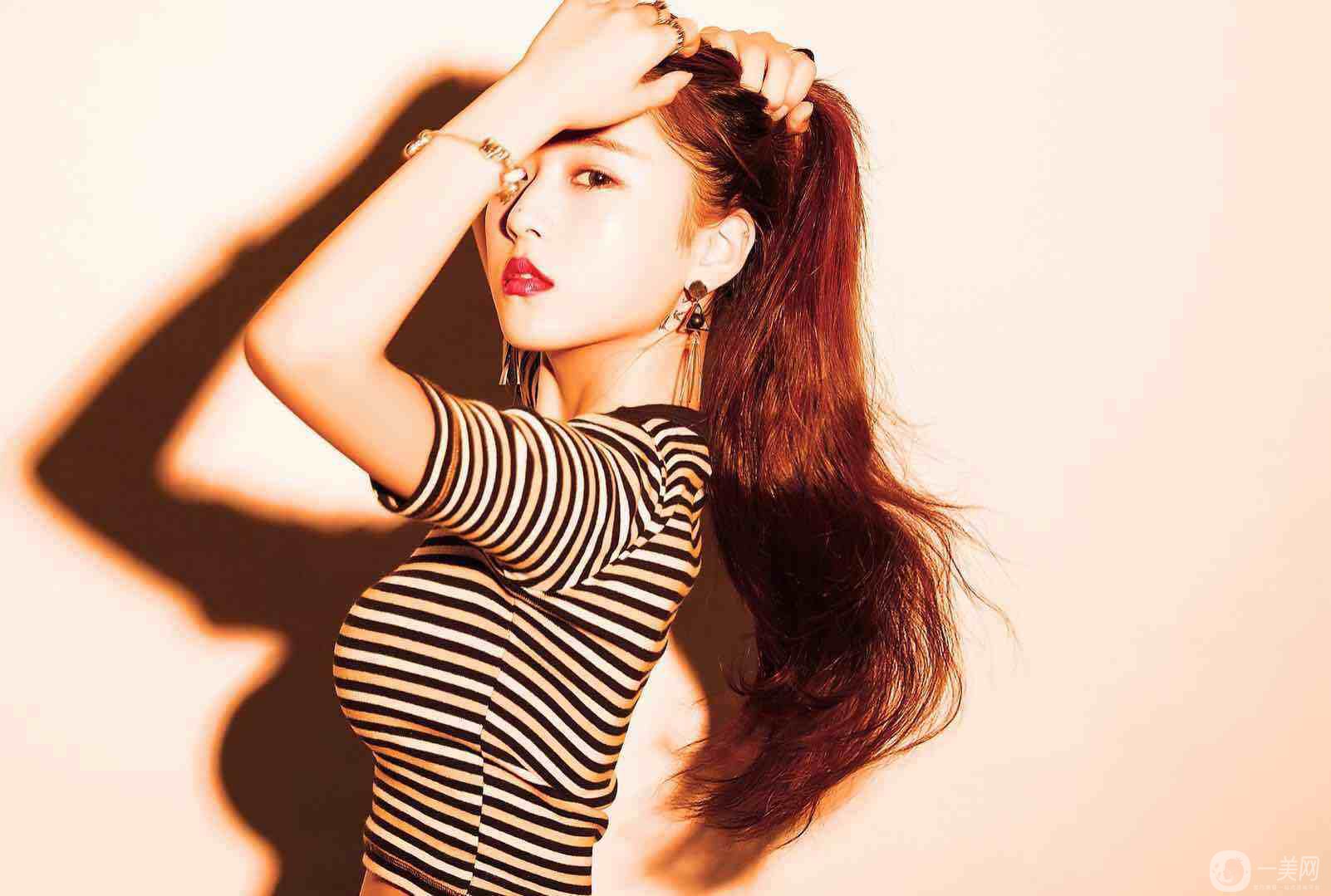 冷凍減肥一次多少錢 冷凍減肥價格