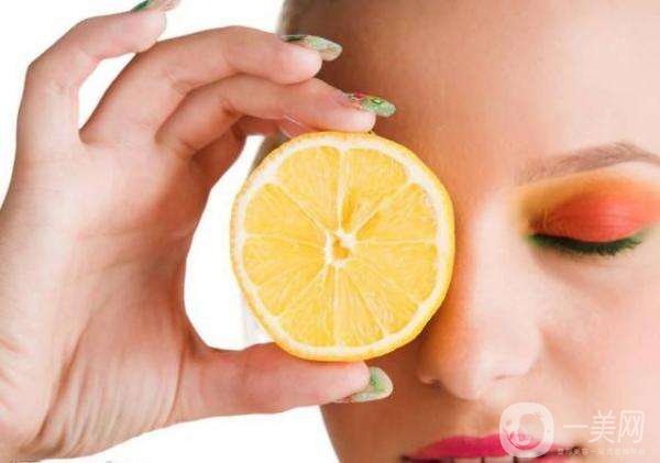 果酸換膚幾次能去痘印 需要注意什么