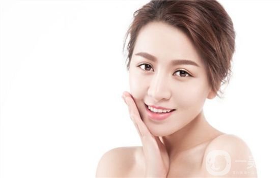 等離子溶脂價(jià)格 等離子溶脂瘦大腿可以嗎