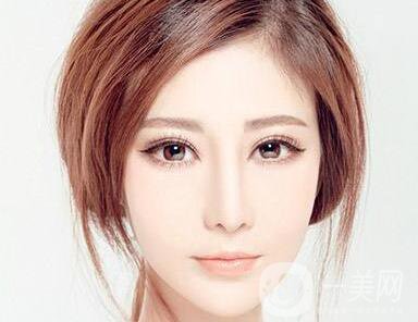 等離子溶脂價(jià)格 等離子溶脂瘦大腿可以嗎