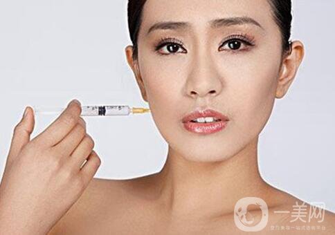 磨骨手術(shù)后遺癥,磨骨手術(shù)危害