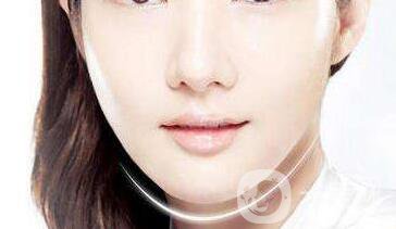 激光溶脂瘦臉會(huì)反彈嗎,激光溶脂瘦臉多少錢