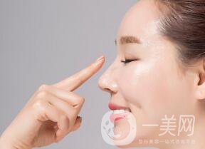 鼻頭縮小手術(shù)費(fèi)用大概是多少？    