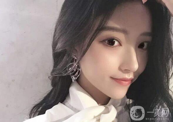 肋軟骨做鼻子好嗎 多久定型？