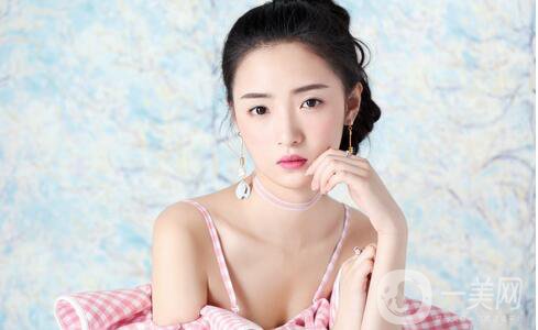 膠原蛋白多少錢(qián)一只 打膠原蛋白價(jià)格？