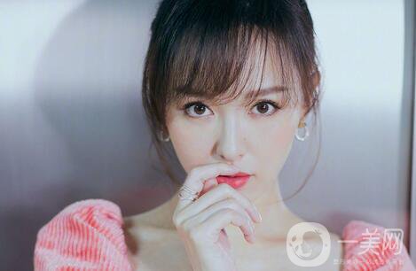 膠原蛋白多少錢(qián)一只 打膠原蛋白價(jià)格？