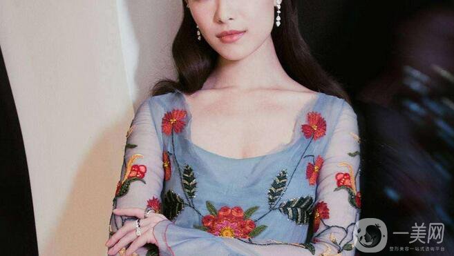 熱瑪吉除頸紋*果如何？