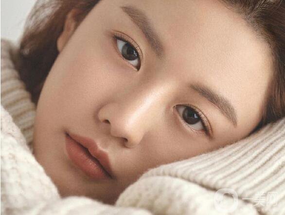 2019年的審美趨勢(shì)