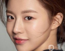 2019年的審美趨勢(shì)