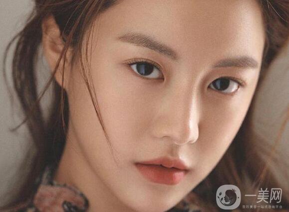 2019年的審美趨勢(shì)