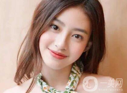 抗衰老療法這么多 你適合哪種？