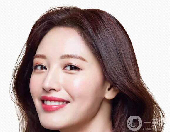 臉部光纖溶脂價(jià)格 臉部光纖溶脂的作用