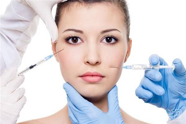面部吸脂多久能看到*果 注意事項是什么