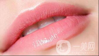 厚唇改薄手術(shù)注意事項