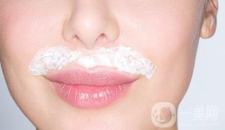 全身冰點(diǎn)脫毛價(jià)格