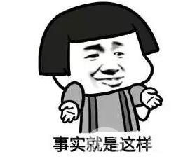 人工種植牙價(jià)格,人工種植牙壽命是多少年