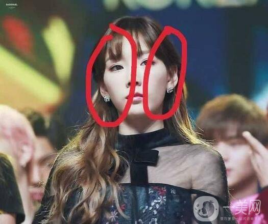 金泰妍整容了嗎?金泰妍整容變臉史詳細(xì)扒皮貼