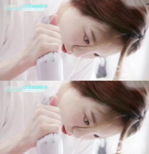 金泰妍整容了嗎?金泰妍整容變臉史詳細(xì)扒皮貼