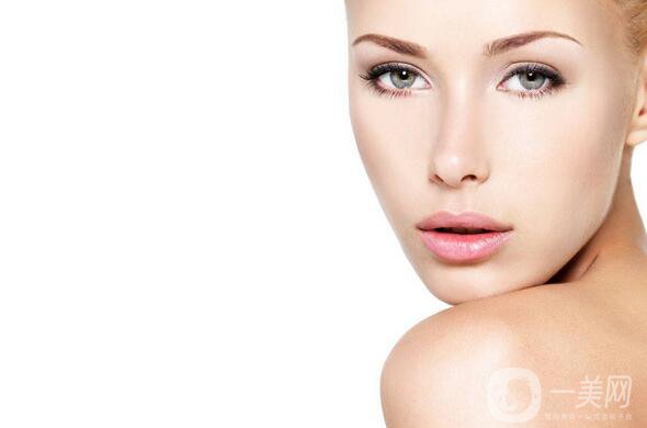 彩光嫩膚*果如何 它的優(yōu)點有哪些？