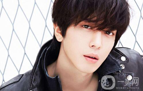 男人隆鼻前后附照片 隆鼻*果好嗎？