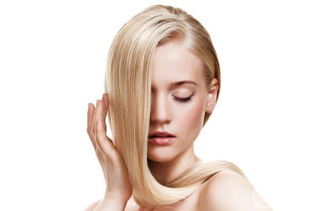 雙美膠原蛋白好嗎 可以維持多久？