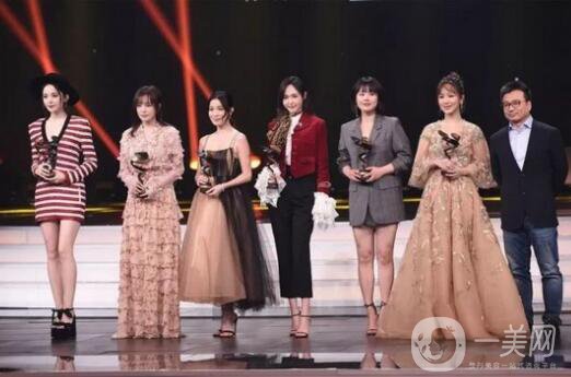 馬思純胖了？馬思純回應(yīng)：因為在演一個胖姑娘...