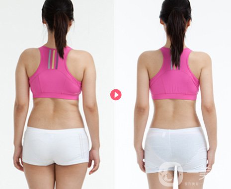 馬思純胖了？馬思純回應(yīng)：因為在演一個胖姑娘...