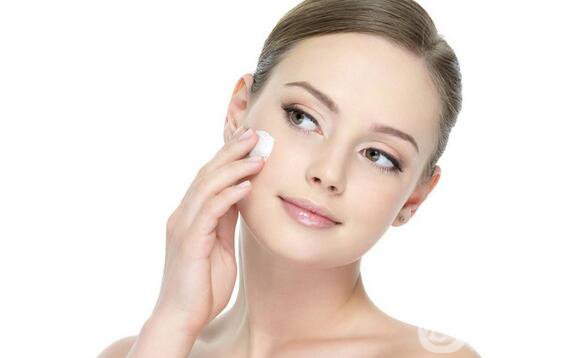 白瓷娃娃價格是多少 白瓷娃娃怎么樣？