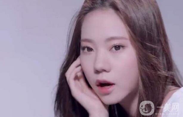 什么是朝天鼻？朝天鼻怎么矯正？