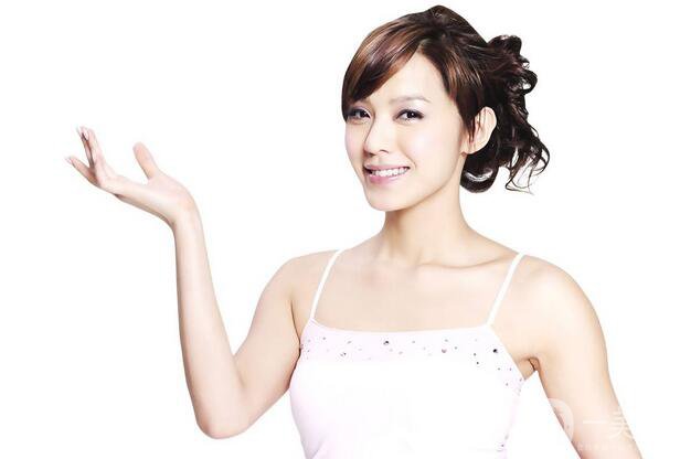 激光脫毛詳細(xì)介紹 激光脫毛有哪些優(yōu)缺點(diǎn)？