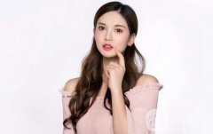 醫(yī)學(xué)美容整形的快速發(fā)展