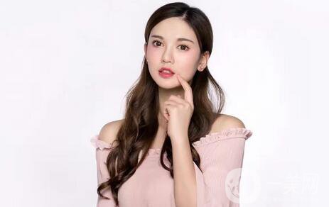 醫(yī)學(xué)美容整形的快速發(fā)展 