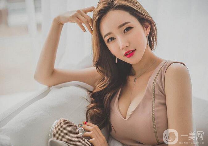 醫(yī)學(xué)美容整形的快速發(fā)展 