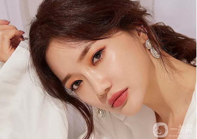 顴骨手術(shù)是指什么 哪些人適合做顴骨手術(shù)