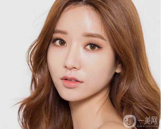 什么是短下巴手術 短下巴手術類型