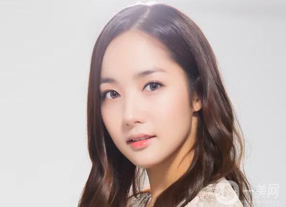 韓式去眼袋怎么樣？多久*果