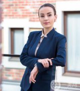 震驚：”紐約女性平均年花費(fèi)30萬美元美容整形“背后的調(diào)查真相