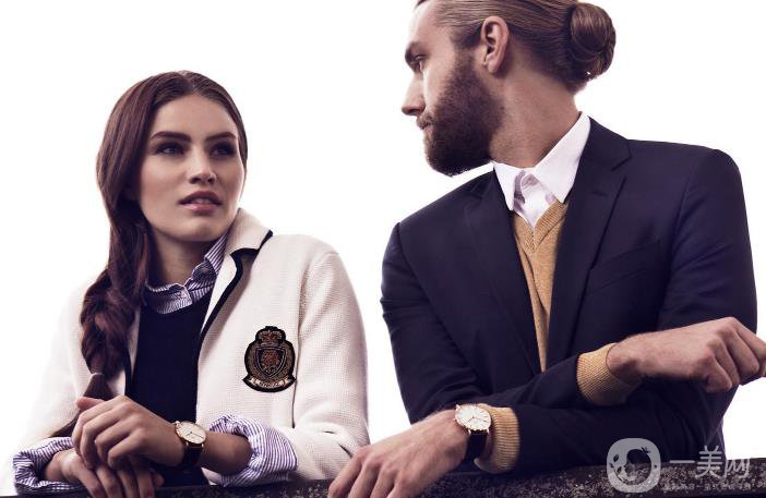 紐約女性美容整形真相