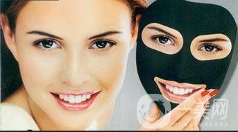 做黑臉娃娃注意事項(xiàng)