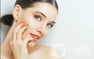 打去皺紋針的危害