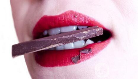 烤瓷牙的壽命是幾年？一個牙醫(yī)的良心忠告