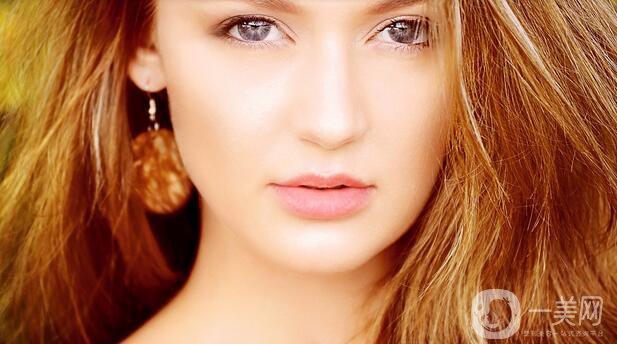 硅膠隆鼻是*的嗎 硅膠隆鼻能保持幾年？