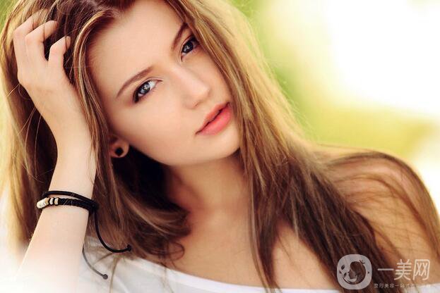 全身光子嫩膚的價(jià)格 全身光子嫩膚多少錢？