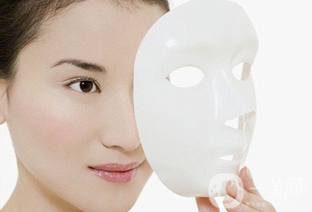 白瓷娃娃做完多久*果？幾次*果？