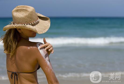 防曬霜和防曬系數(shù) 不涂防曬會帶來什么危害？