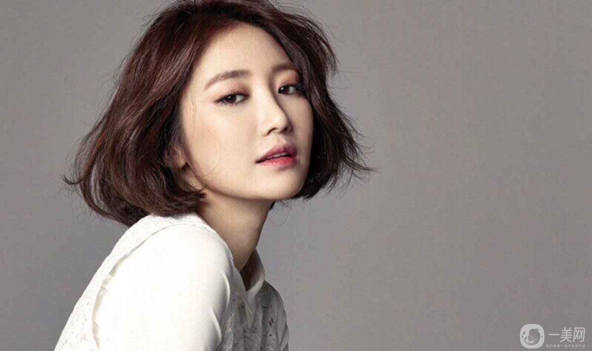 淚勾填充多少錢呢 哪些因素影響淚溝價格