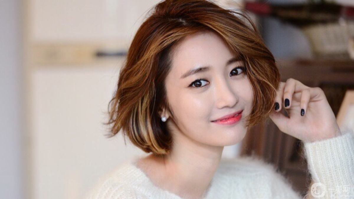 磨骨手術需要多少錢 調節(jié)費用是多少