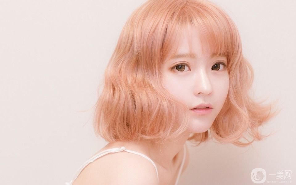 手術前后的*措施有哪些