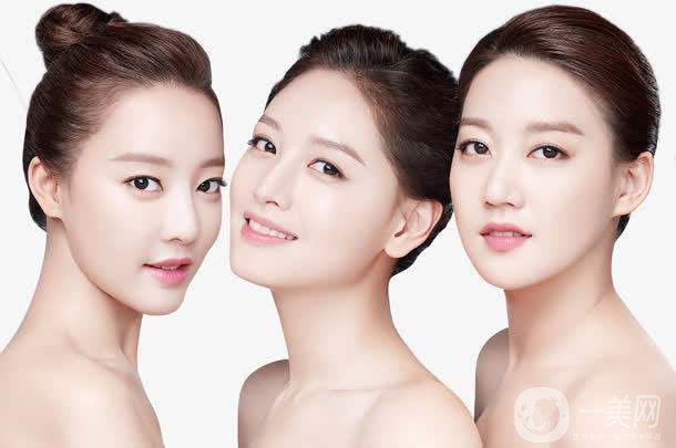 手術前后的*措施有哪些