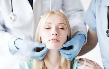 什么是納米雙頜截骨術(shù) 納米雙頜截骨術(shù)的特點